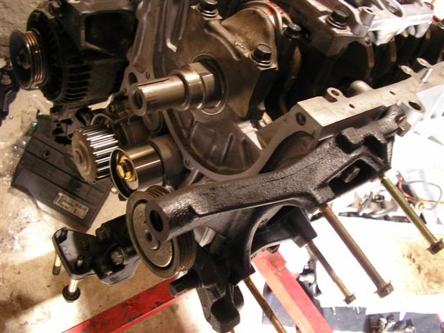 Name: 1010237Small.jpg
Views: 64
Size: 53.7 KB