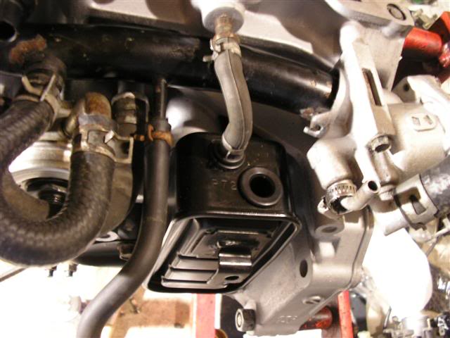 Name: 1010231Small.jpg
Views: 69
Size: 45.3 KB