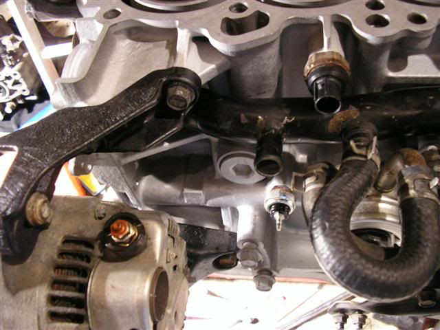 Name: 1010230Small.jpg
Views: 61
Size: 50.0 KB