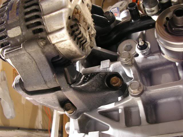 Name: 1010228Small.jpg
Views: 68
Size: 46.7 KB