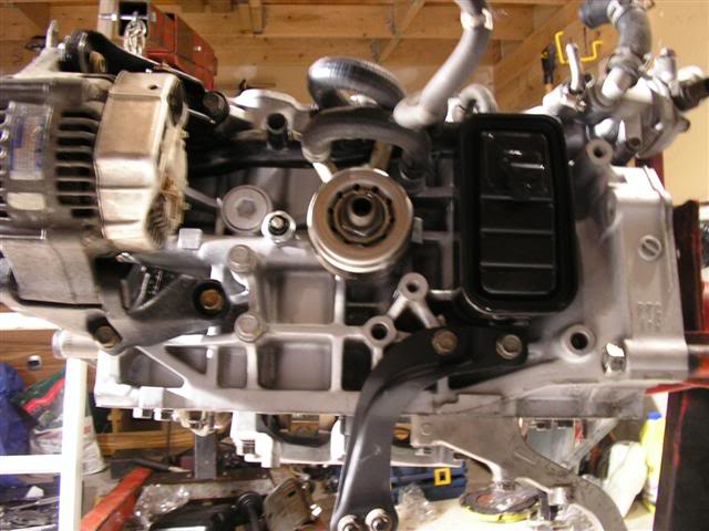 Name: 1010226Small.jpg
Views: 63
Size: 52.2 KB