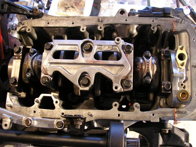 Name: P4150026Small.jpg
Views: 61
Size: 60.2 KB