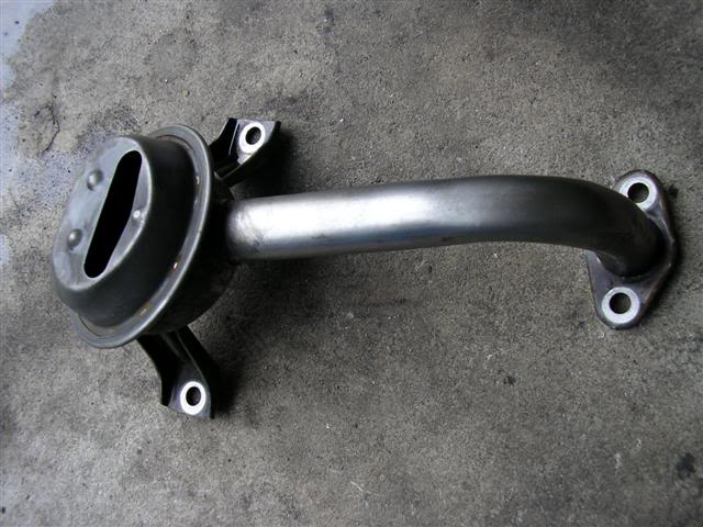 Name: P4150027Small.jpg
Views: 86
Size: 54.5 KB