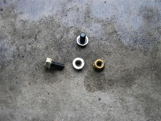 Name: P4150028Small.jpg
Views: 61
Size: 67.4 KB