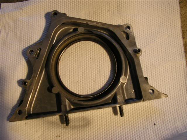 Name: P4150029Small.jpg
Views: 59
Size: 45.9 KB