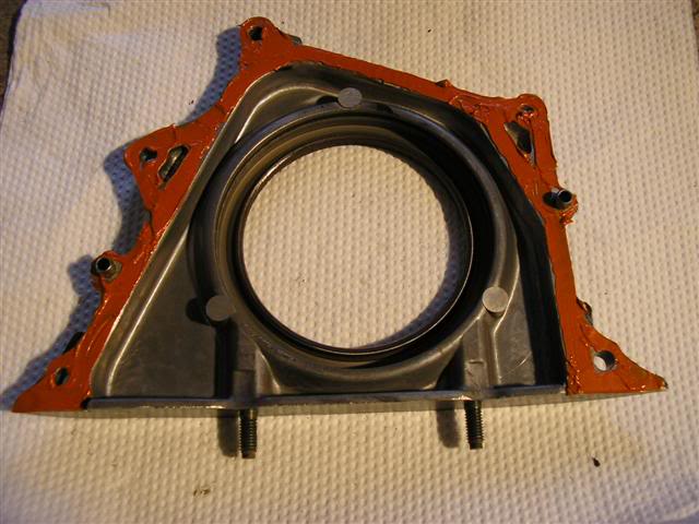 Name: P4150030Small.jpg
Views: 71
Size: 51.3 KB