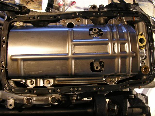 Name: P4150037Small.jpg
Views: 63
Size: 52.7 KB