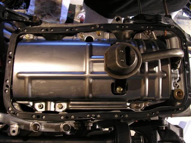 Name: P4150038Small.jpg
Views: 72
Size: 48.4 KB