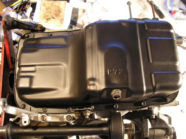 Name: P4150039Small.jpg
Views: 62
Size: 45.2 KB