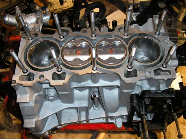 Name: P4150042Small.jpg
Views: 66
Size: 61.8 KB