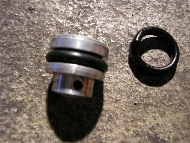 Name: P4150051Small.jpg
Views: 48
Size: 57.9 KB