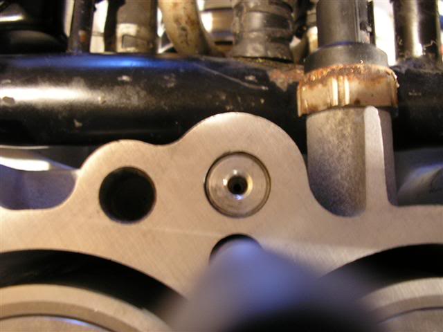 Name: P4150052Small.jpg
Views: 68
Size: 33.0 KB