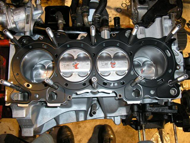 Name: P4150053Small.jpg
Views: 67
Size: 64.8 KB