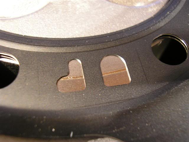 Name: P4150056Small.jpg
Views: 60
Size: 33.7 KB