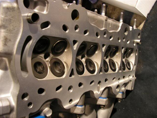 Name: P4150057Small.jpg
Views: 63
Size: 42.0 KB