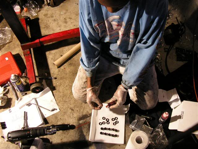 Name: P4150058Small.jpg
Views: 65
Size: 56.5 KB