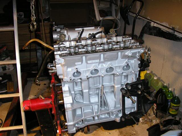 Name: P4150059Small.jpg
Views: 72
Size: 54.4 KB