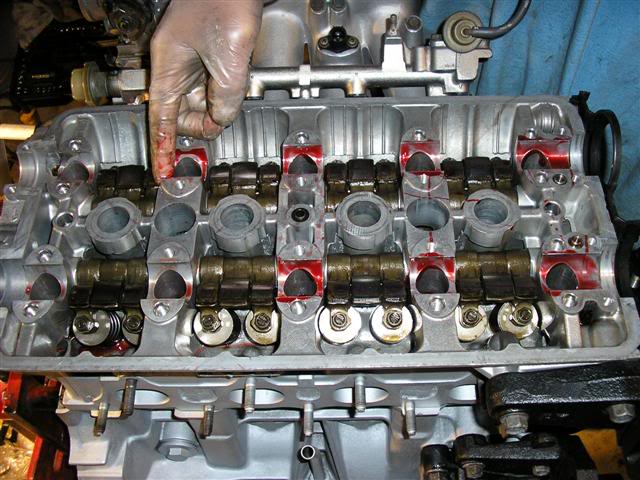 Name: P4150060Small.jpg
Views: 68
Size: 69.4 KB