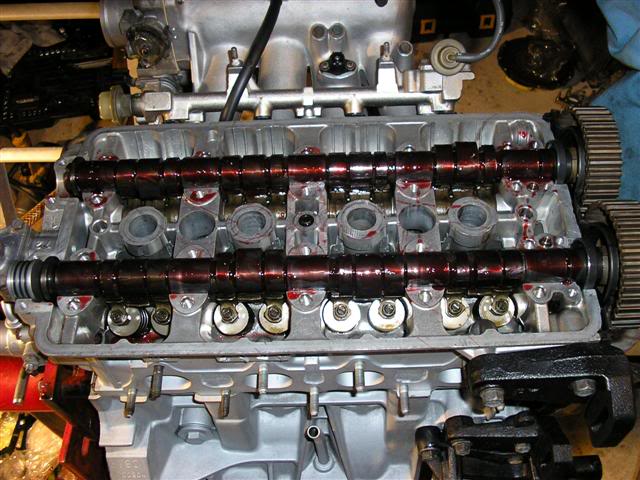 Name: P4150062Small.jpg
Views: 77
Size: 68.5 KB