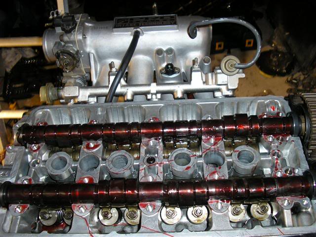 Name: P4150063Small.jpg
Views: 63
Size: 63.8 KB