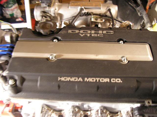 Name: P4150131Small.jpg
Views: 64
Size: 41.5 KB