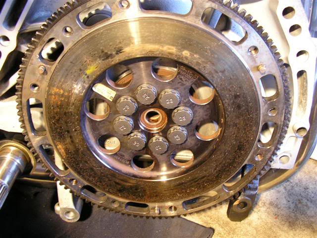 Name: P4160003Small.jpg
Views: 47
Size: 63.6 KB