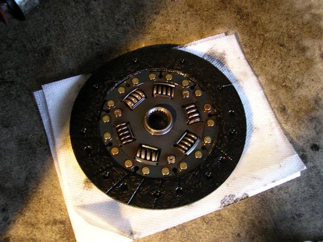 Name: P4160005Small.jpg
Views: 71
Size: 53.9 KB