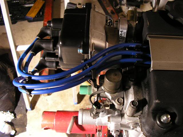 Name: P4150133Small.jpg
Views: 64
Size: 49.4 KB