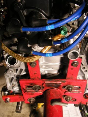 Name: P4150136Small.jpg
Views: 60
Size: 32.8 KB