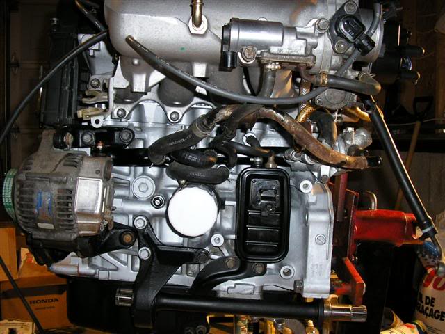 Name: P4150077Small.jpg
Views: 62
Size: 60.4 KB