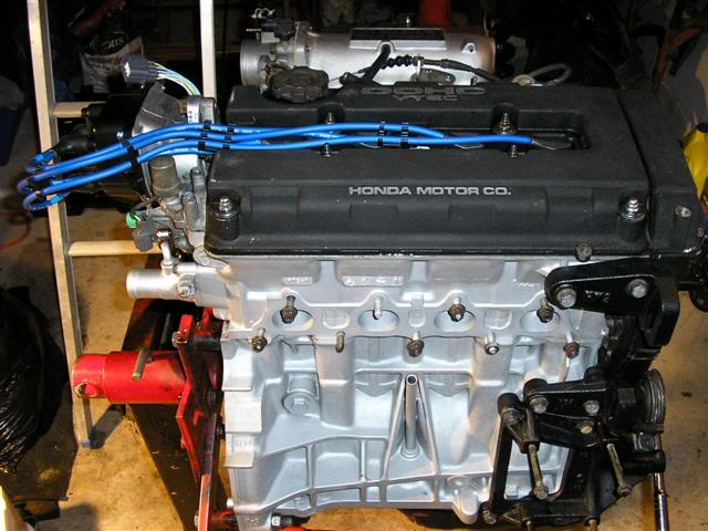 Name: P4150076Small.jpg
Views: 79
Size: 55.8 KB