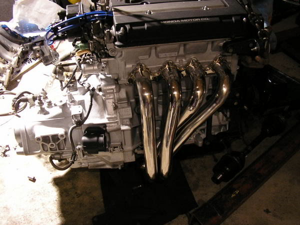 Name: P4160023.jpg
Views: 70
Size: 50.6 KB