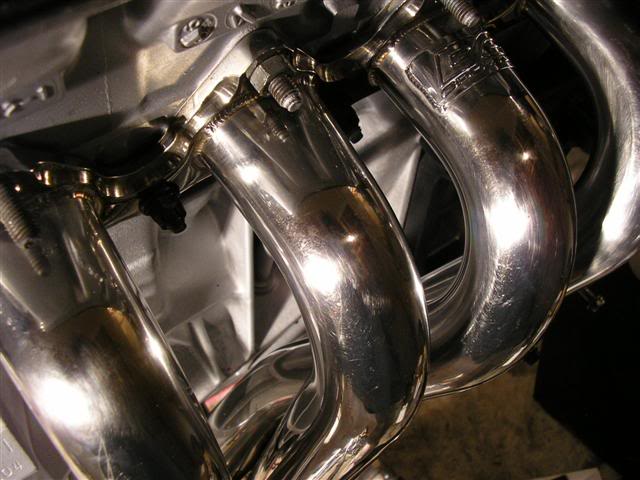 Name: P4150134Small.jpg
Views: 67
Size: 48.9 KB