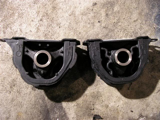 Name: P4150114Small.jpg
Views: 62
Size: 62.2 KB