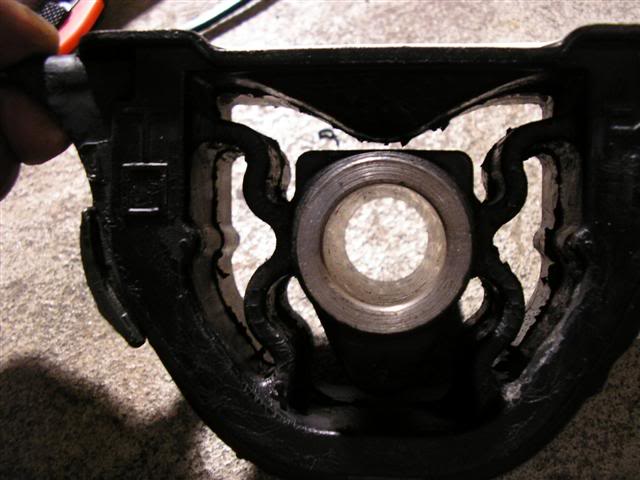 Name: P4150128Small.jpg
Views: 63
Size: 42.1 KB