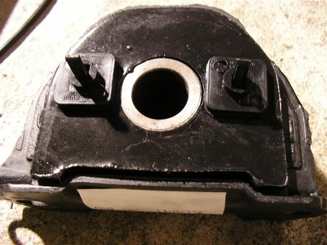 Name: P4150127Small.jpg
Views: 72
Size: 48.2 KB