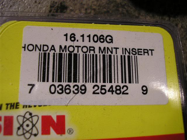 Name: P4150119Small.jpg
Views: 65
Size: 40.1 KB