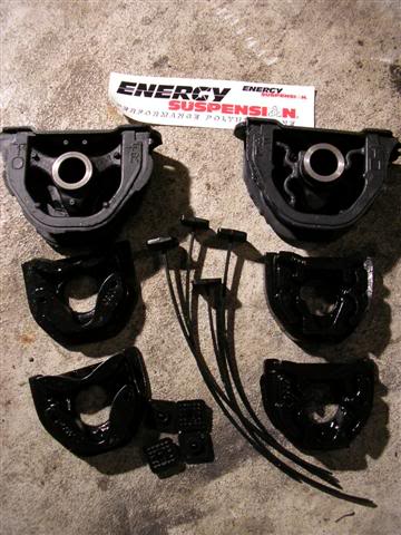 Name: P4150121Small.jpg
Views: 64
Size: 40.2 KB