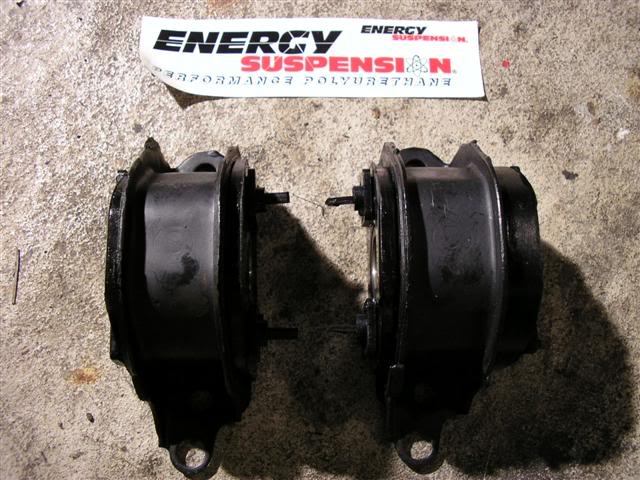 Name: P4150130Small.jpg
Views: 66
Size: 63.7 KB