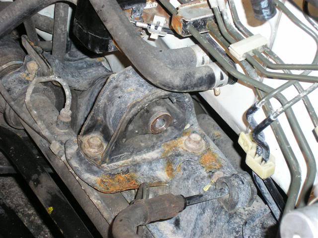 Name: P4160031Small.jpg
Views: 65
Size: 60.8 KB