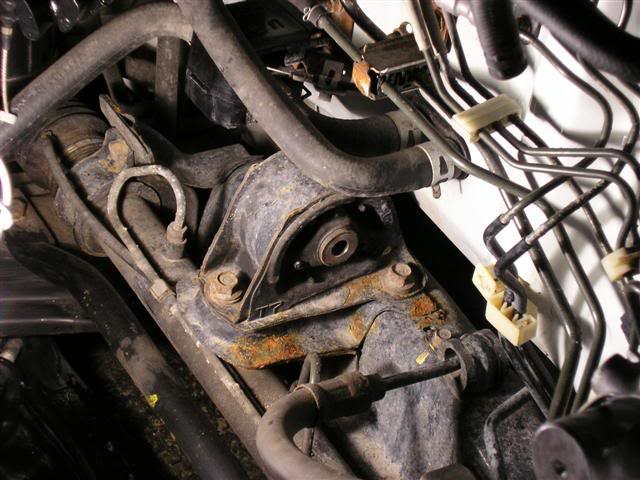 Name: P4160032Small.jpg
Views: 67
Size: 58.4 KB