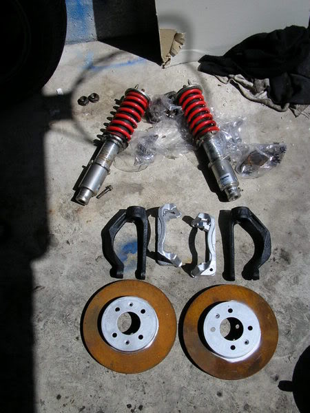 Name: 1010071.jpg
Views: 59
Size: 56.9 KB