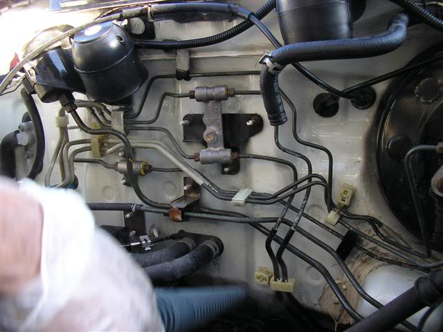 Name: 1010078Small.jpg
Views: 65
Size: 47.2 KB