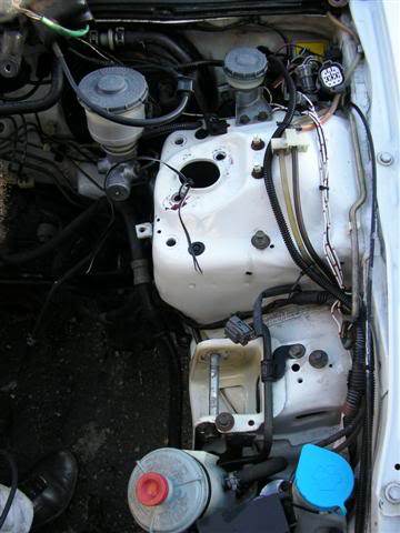 Name: 1010077Small.jpg
Views: 68
Size: 31.7 KB