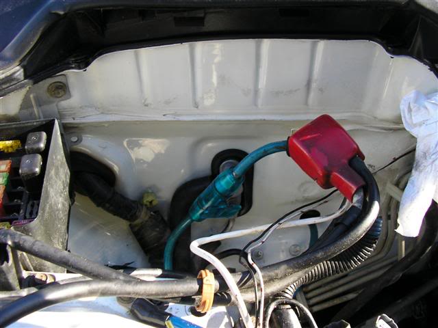 Name: 1010076Small.jpg
Views: 65
Size: 44.5 KB