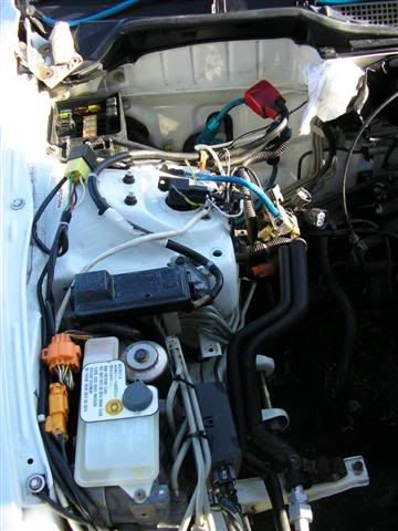 Name: 1010075Small.jpg
Views: 63
Size: 34.7 KB