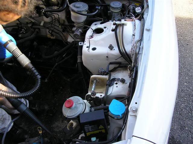 Name: 1010074Small.jpg
Views: 65
Size: 50.6 KB