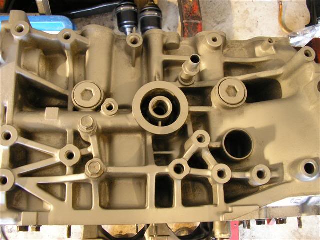 Name: 1010089Small.jpg
Views: 76
Size: 49.2 KB