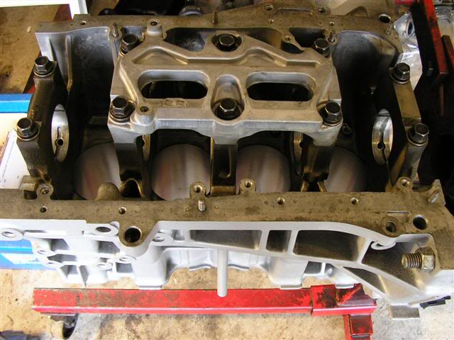 Name: 1010084Small.jpg
Views: 67
Size: 53.7 KB