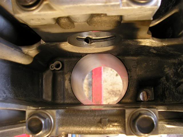 Name: 1010086Small.jpg
Views: 69
Size: 38.6 KB